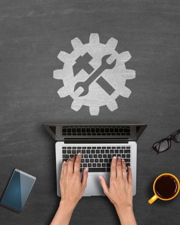 iStock-542107030_website-maintenance_edit