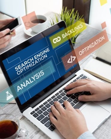 iStock-843181596_seo-analysis_edit
