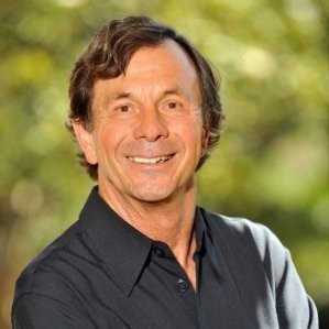 john-daly-the-key-club-santa-barbara