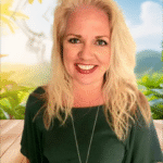 rebecca-harmon-in-harmony-healing